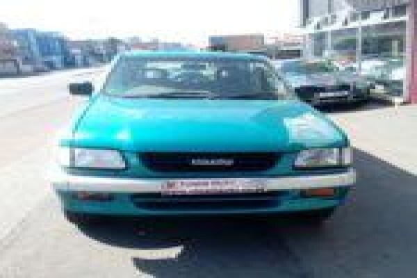 V...Town Auto. Wholesale & Retail Of Motor Vehicles