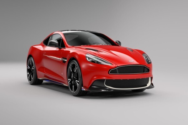 Jc Auto