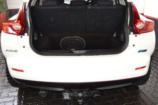 Jc Auto