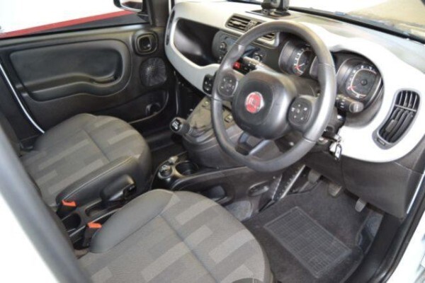 Jc Auto