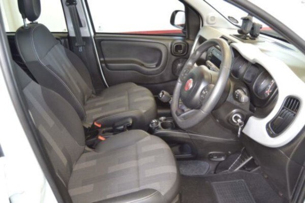 Jc Auto