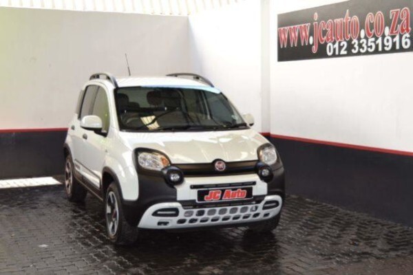Jc Auto