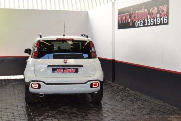 Jc Auto