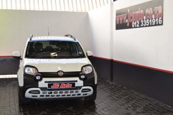 Jc Auto