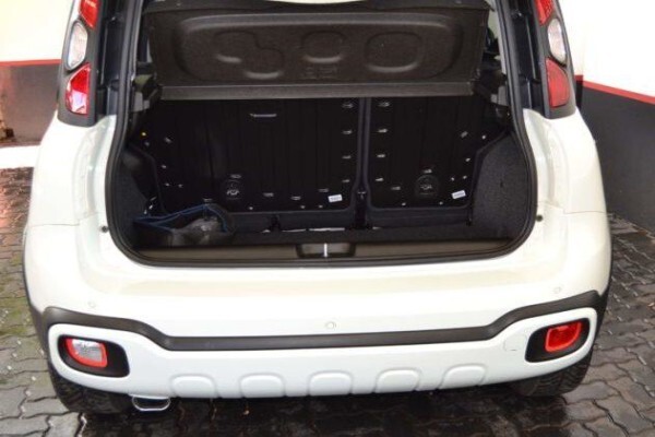 Jc Auto