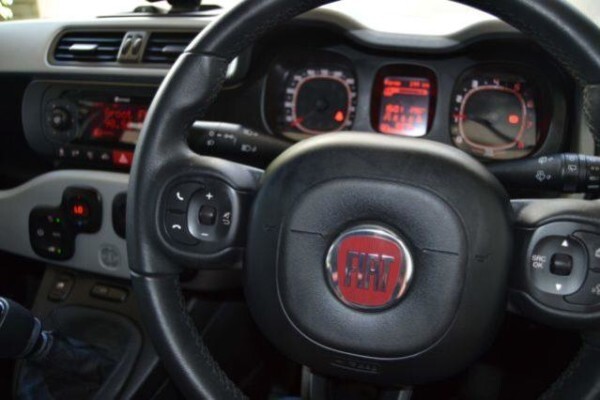 Jc Auto