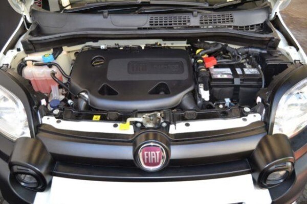 Jc Auto