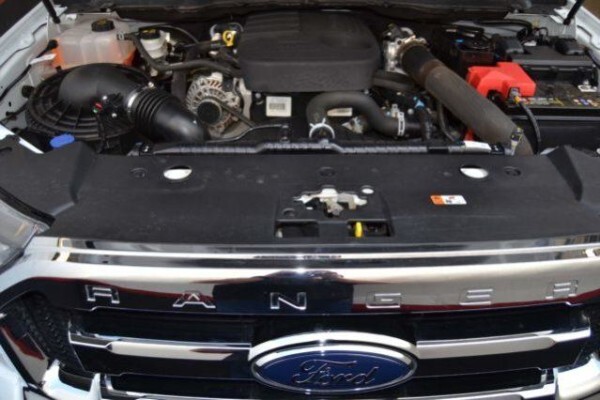 Jc Auto