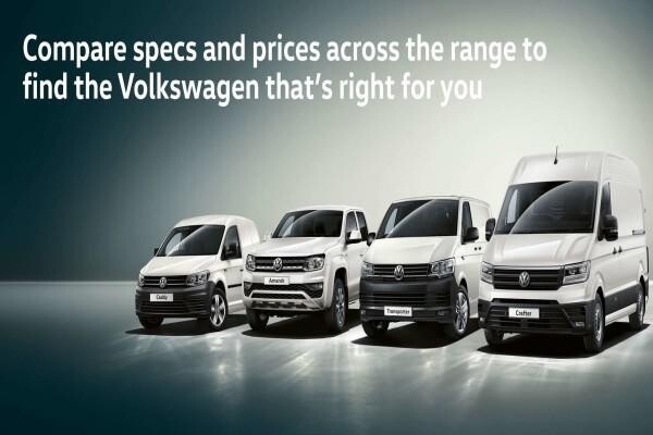 Volkswagen South Africa