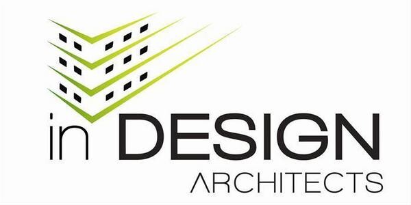 Indesign Architects (Pty) Ltd