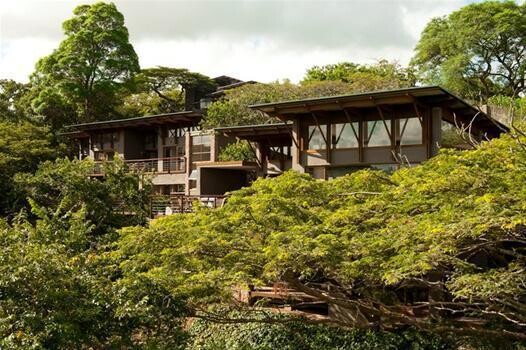 3 Degrees Architects