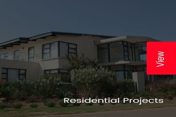 Paradigm Architects