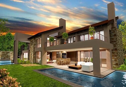 Madt Architects