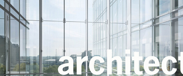 Mcnamara Architects