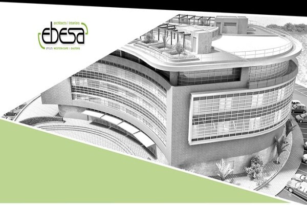 Ebesa