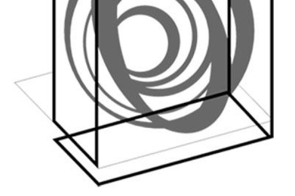 Arch-Centric Architects