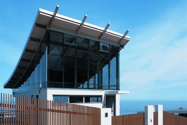 Cocoon Architects