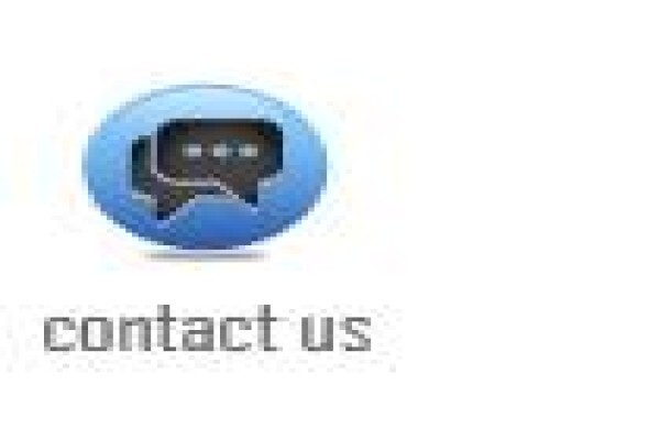 Arch-Centric Architects