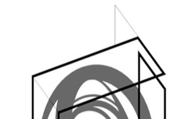 Arch-Centric Architects