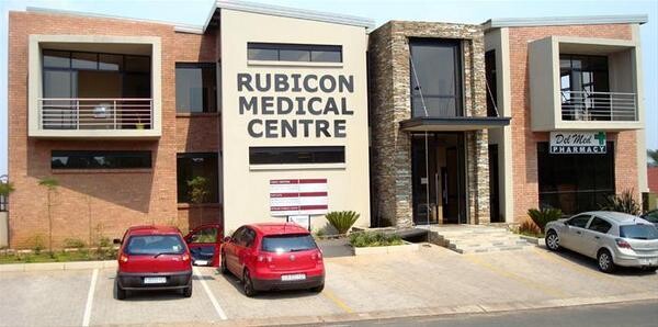 Blunt Architects