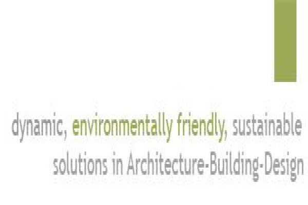 Cocoon Architects