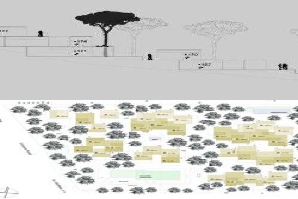 Cocoon Architects