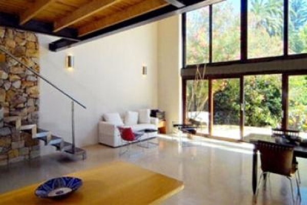 Cocoon Architects