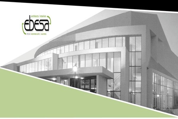 Ebesa