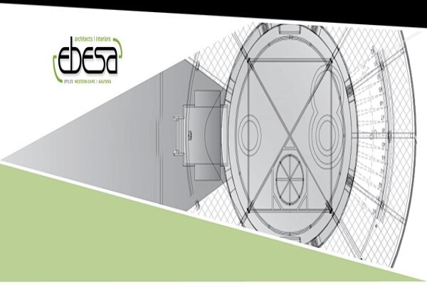 Ebesa