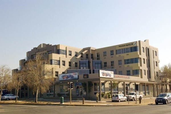 Ebesa