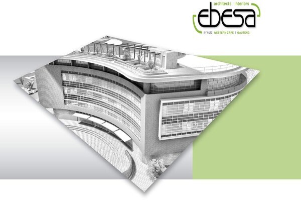 Ebesa