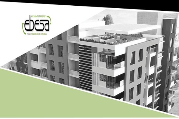 Ebesa