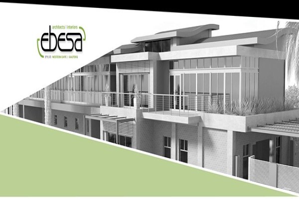 Ebesa