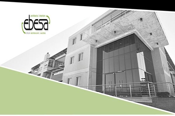 Ebesa