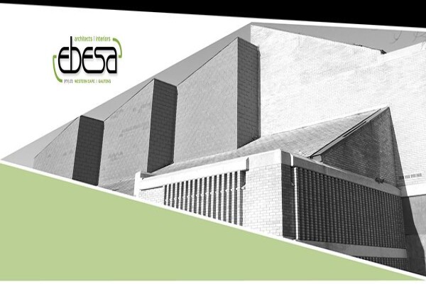 Ebesa