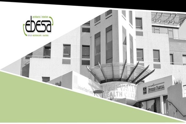 Ebesa