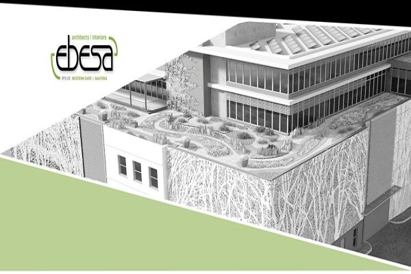Ebesa