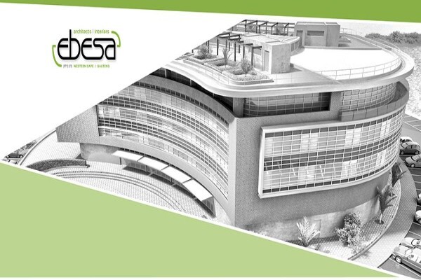 Ebesa