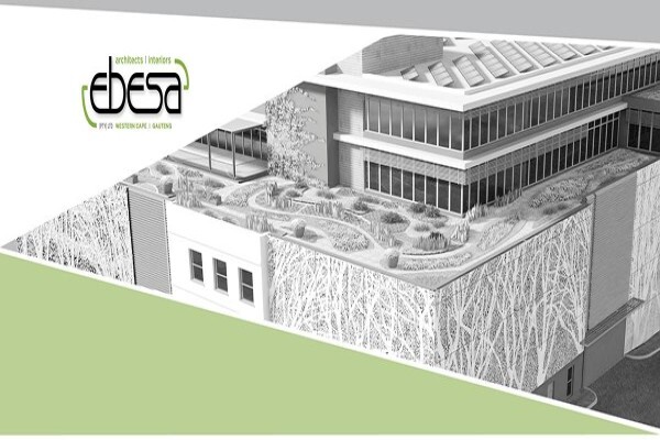 Ebesa