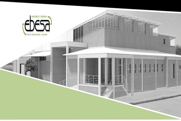 Ebesa