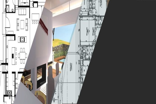 Hugo Hamity Architects