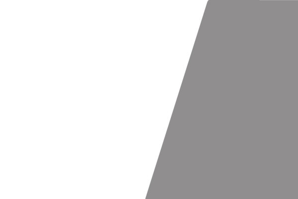 Hugo Hamity Architects