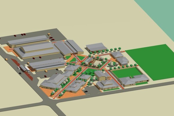 Macroplan
