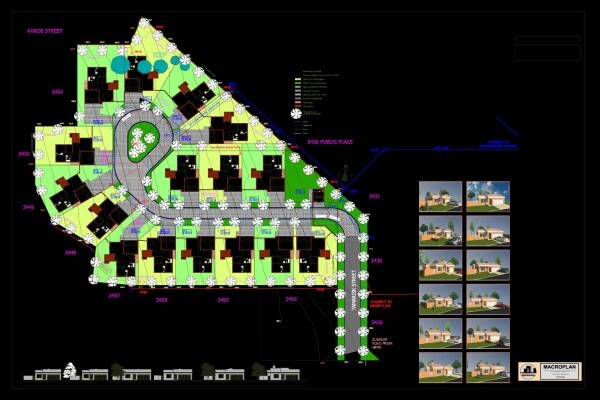 Macroplan