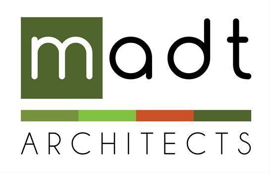 Madt Architects