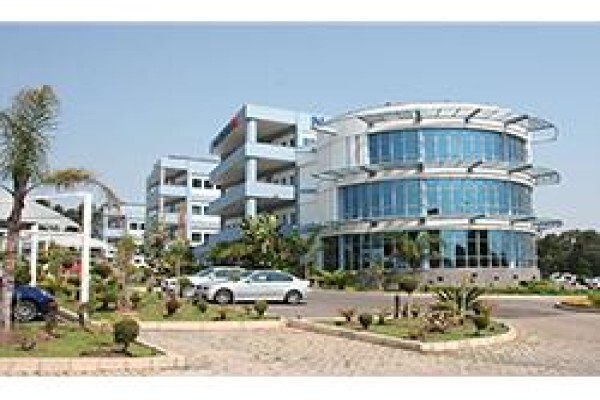 Paradigm Architects