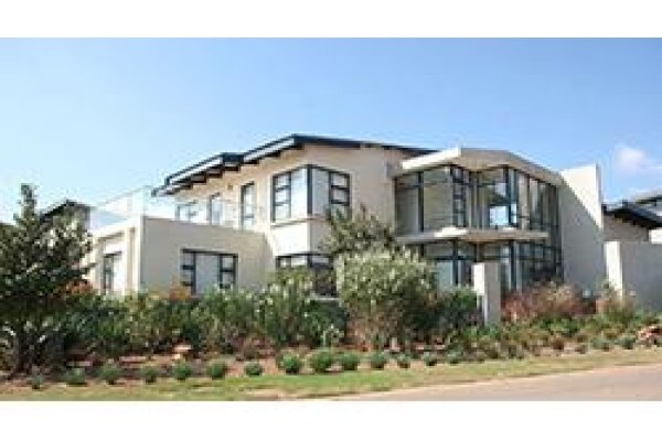 Paradigm Architects