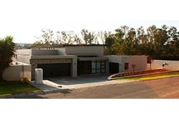 Paradigm Architects