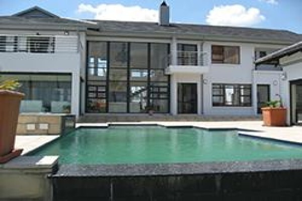 Paradigm Architects