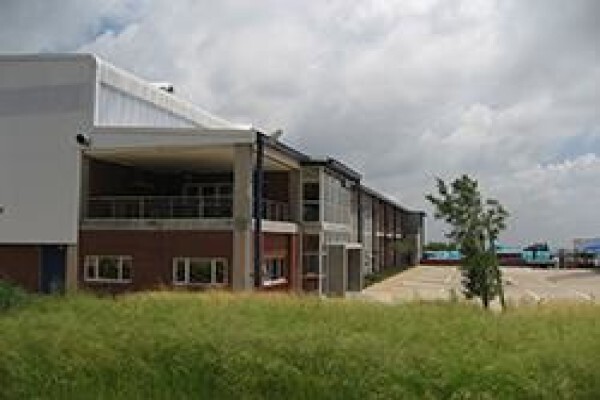 Paradigm Architects